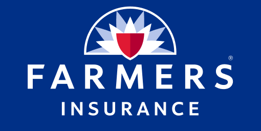 Farmers Insurance
