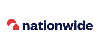 Nationwide
